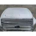 FORD LTL9000 Hood thumbnail 4