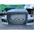 FORD LTL9000 Hood thumbnail 1