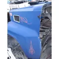 FORD LTL9000 Hood thumbnail 5