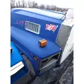 FORD LTL9000 Hood thumbnail 7