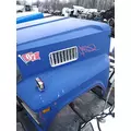 FORD LTL9000 Hood thumbnail 9