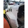 FORD LTL9000 Hood thumbnail 1