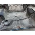 FORD LTL9000 Hood thumbnail 1