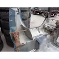 FORD LTL9000 Hood thumbnail 3