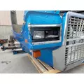 FORD LTL9000 Hood thumbnail 10