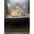 FORD LTL9000 Inner Fender thumbnail 1
