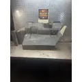 FORD LTL9000 Inner Fender thumbnail 2
