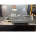 FORD LTL9000 Inner Fender thumbnail 1