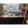 FORD LTL9000 Inner Fender thumbnail 2