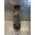 FORD LTL9000 Inner Fender thumbnail 1