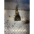FORD LTL9000 Inner Fender thumbnail 1