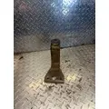 FORD LTL9000 Inner Fender thumbnail 2