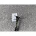FORD LTL9000 LATCHLOCKLEVER thumbnail 1