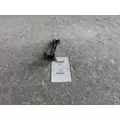 FORD LTL9000 LATCHLOCKLEVER thumbnail 2