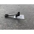 FORD LTL9000 LATCHLOCKLEVER thumbnail 3