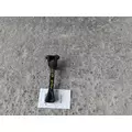 FORD LTL9000 LATCHLOCKLEVER thumbnail 1