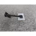FORD LTL9000 LATCHLOCKLEVER thumbnail 3