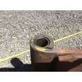 FORD LTL9000 LEAF SPRING, FRONT thumbnail 2