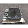 FORD LTL9000 RADIATOR ASSEMBLY thumbnail 3