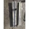 FORD LTL9000 RADIATOR BRACKET thumbnail 3