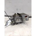 FORD LTL9000 RADIO AV EQUIPMENT thumbnail 1