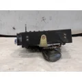 FORD LTL9000 RADIO AV EQUIPMENT thumbnail 2