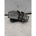 FORD LTL9000 RADIO AV EQUIPMENT thumbnail 3