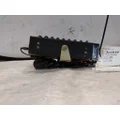 FORD LTL9000 RADIO AV EQUIPMENT thumbnail 4