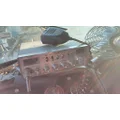 FORD LTL9000 RADIO AV EQUIPMENT thumbnail 5