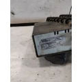 FORD LTL9000 RADIO AV EQUIPMENT thumbnail 6