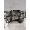 FORD LTL9000 RADIO AV EQUIPMENT thumbnail 7
