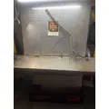 FORD LTL9000 Radiator Core Support thumbnail 1