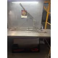 FORD LTL9000 Radiator Core Support thumbnail 2