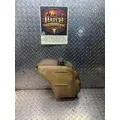FORD LTL9000 Radiator Overflow Bottle thumbnail 1