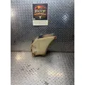 FORD LTL9000 Radiator Overflow Bottle thumbnail 2