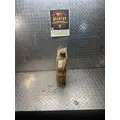 FORD LTL9000 Radiator Overflow Bottle thumbnail 3