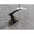 FORD LTL9000 STEERING PART thumbnail 1