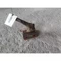 FORD LTL9000 STEERING PART thumbnail 2