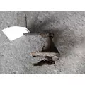 FORD LTL9000 STEERING PART thumbnail 3