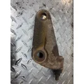 FORD LTL9000 Shock Absorber thumbnail 1