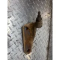FORD LTL9000 Shock Absorber thumbnail 2