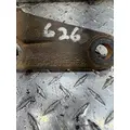 FORD LTL9000 Shock Absorber thumbnail 1
