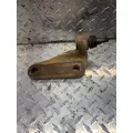 FORD LTL9000 Shock Absorber thumbnail 2