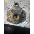 FORD LTL9000 Spring Hanger thumbnail 1