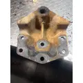 FORD LTL9000 Spring Hanger thumbnail 2