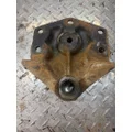 FORD LTL9000 Spring Hanger thumbnail 1