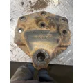 FORD LTL9000 Spring Hanger thumbnail 2