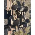 FORD LTL9000 Suspension thumbnail 2