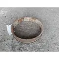 FORD LTL9000 WHEEL COMPONENT thumbnail 1