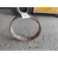 FORD LTL9000 WHEEL COMPONENT thumbnail 3